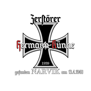 Z 37 Hermann Künne.png