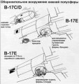 Миниатюра для версии от 18:24, 13 ноября 2020