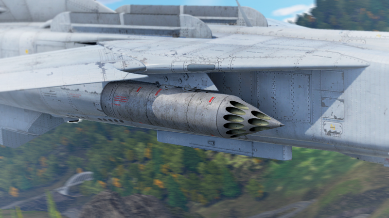 Файл:МиГ-23МЛ (С-8КО).png