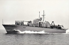 1011 с двумя ТА и дополнительными баками.jpg