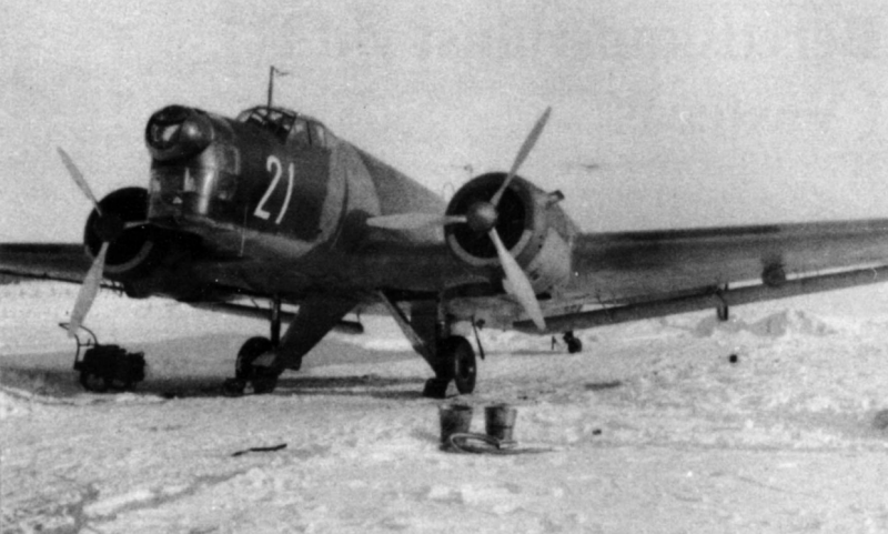 Файл:B 3 Sweden-1.png