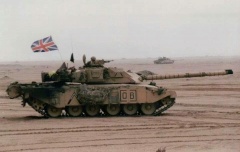 Challenger 1 (DS). History 1.jpg