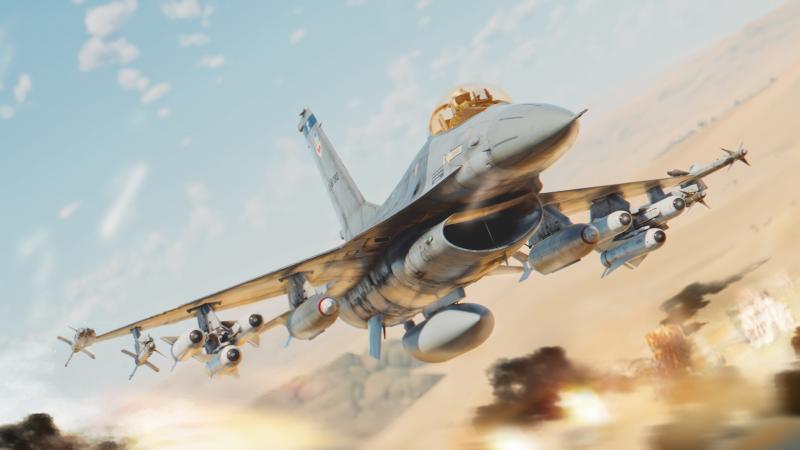 F-16A. Main 1.png