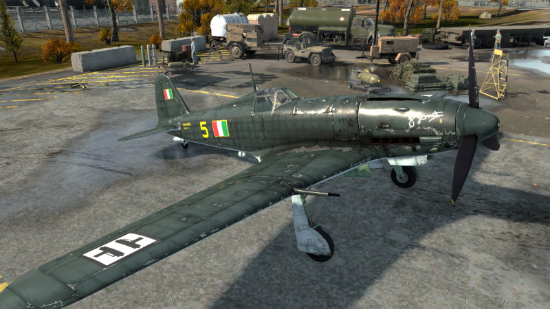 Файл:G.55 serie 1 "2 Squadriglia Venaria Reale".png