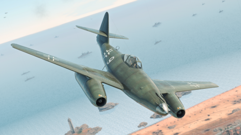 Me-262 a1-u1 заглавный.png