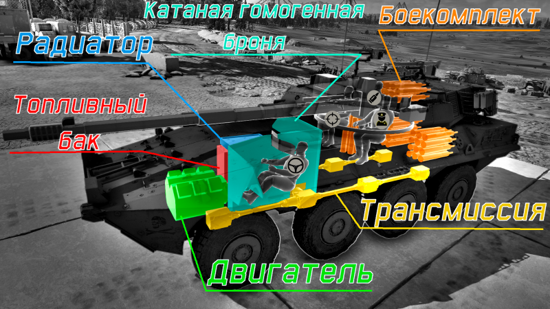 Файл:VRCC. X-Ray.png