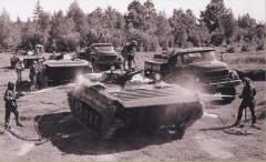 БМП 1 учения 2.jpg