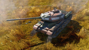 Объект 248. Промежуточный скриншот № 1.png