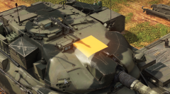 Пример Chieftain Mk.10 с повторяющимся камуфляжем и декалью.png