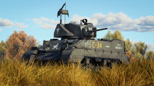 M5A1 TD - Титульный .png