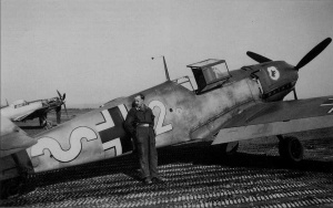 Me109E7-JG77.jpg