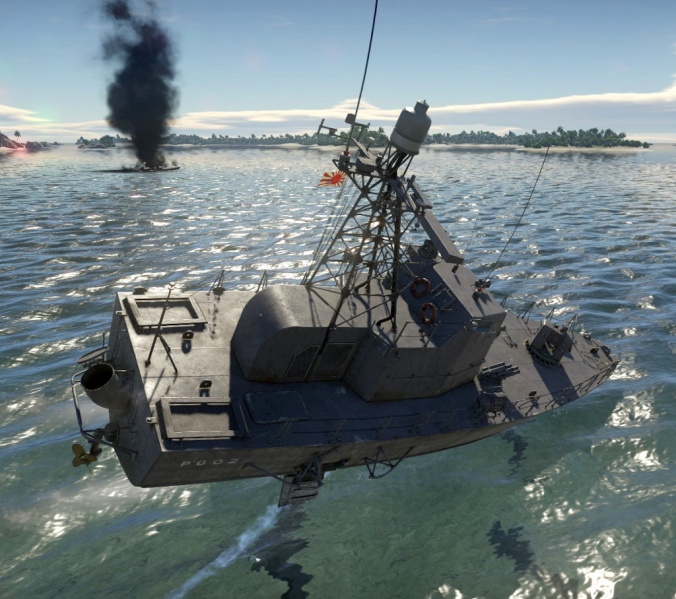 Файл:PG02 в игре-2.jpg