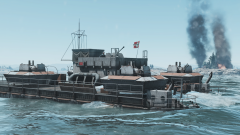 SF40(Л) скриншот1.png