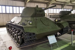 T-126SP Kubinka2.jpg