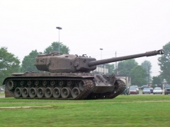 T34 (Gallery3).jpg