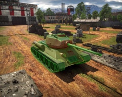 Броня Т-34-85Д5Т.jpg