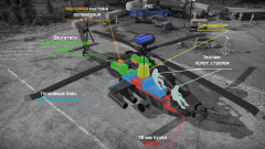 AH-64DJP. Рентген.png