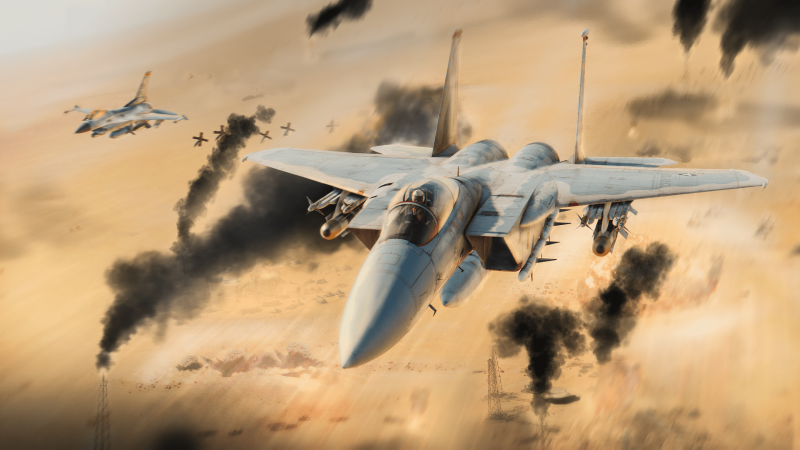 F-15A Eagle. Main 1.png