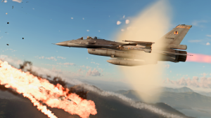 F-16A MLU. Usage in battle 2.png