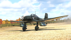 Ju.87G-2. Media 1.png