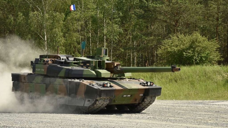 Файл:Leclerc S2. Медиа № 1.jpg
