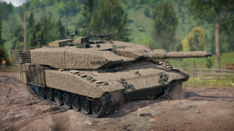 Leopard 2A4M. Main 1.png