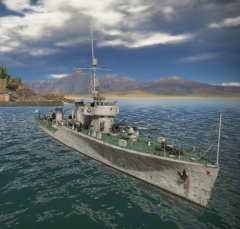 Гроза в игре.jpg