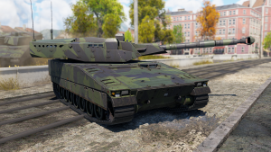 CV 90105. Interium 2.png