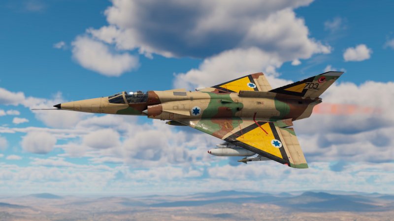 Kfir Canard. Main 1.png