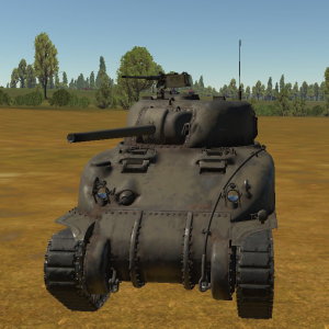 M4A1Sherman.png