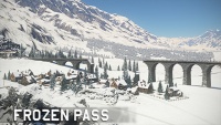 MapIcon Ground FrozenPass.jpg