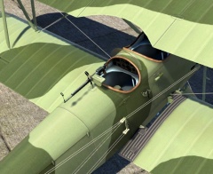 Po-2 стрелковая точка.jpg