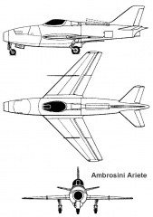 Sagittario 2 Чертеж 3.jpg