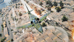 A-4E Early. Заглавный скриншот № 1.png