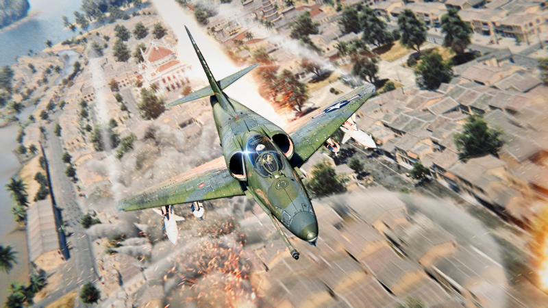 A-4E Early. Заглавный скриншот № 1.png