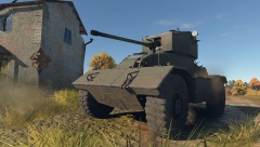 AEC Mk II On a move.jpg