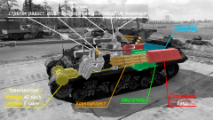 Achilles. Рентген.png