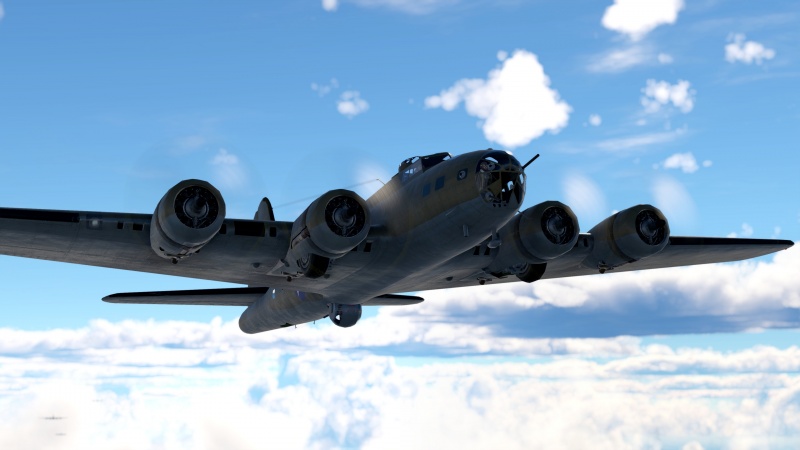 B-17 EL 1).jpg