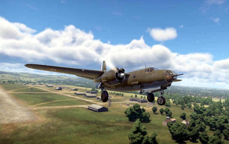 B26C в игре-3.jpg