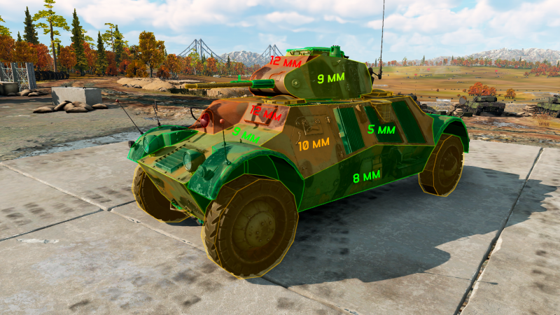 Файл:Pbil m-40 Броня.png