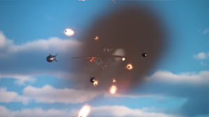 Су-17М2. Применение в бою № 2.png