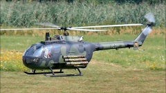 BO 105 PAH-1 (Gallery4).jpg