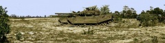 Strv 104 история 10.jpg