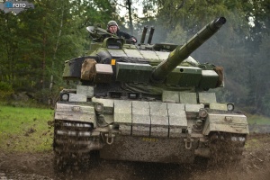 Strv 104 история 2.jpg