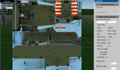 И-153 китай.png