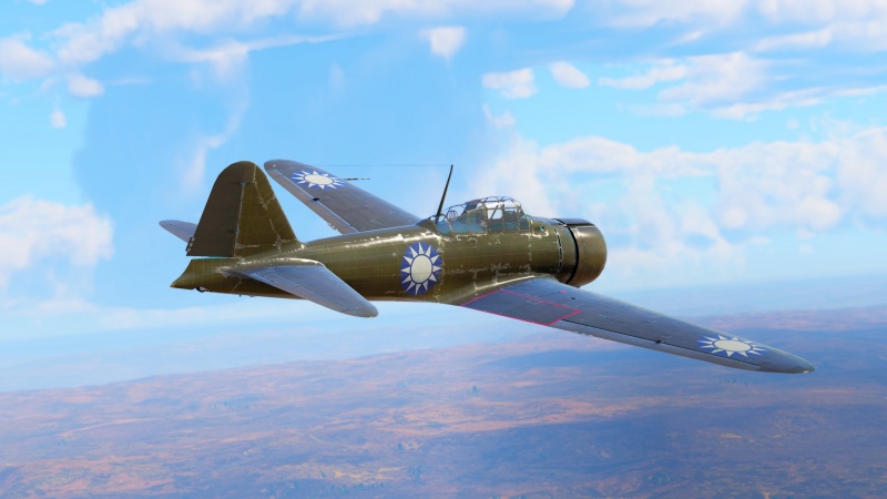 A6M2 Китай 7.jpg