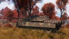 Jagdpanther GR1. Gallery 1.png