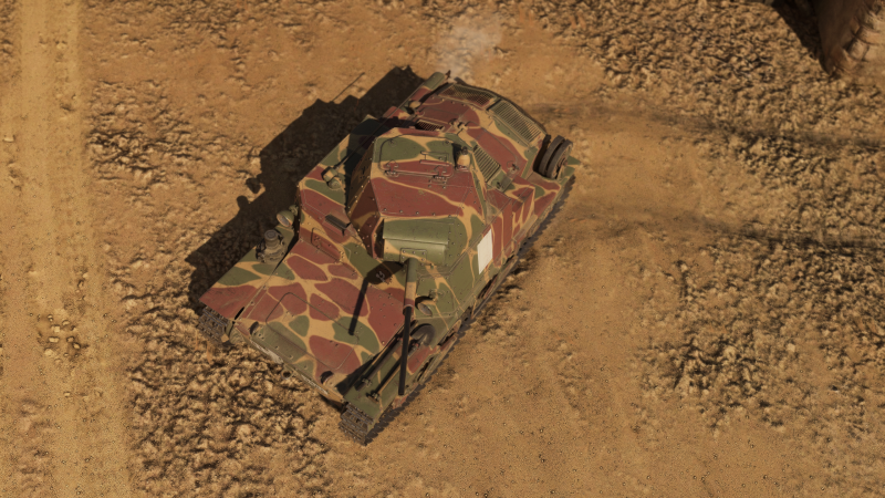 Файл:L6 Leone. Media 5.png