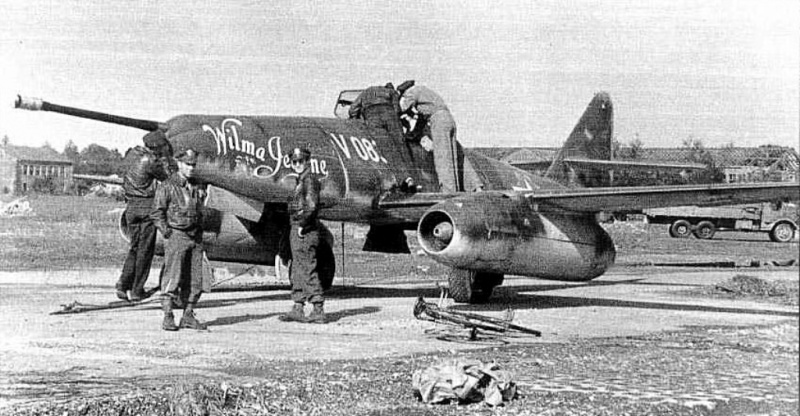 Файл:Me262.jpg