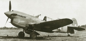 P40e A.jpg